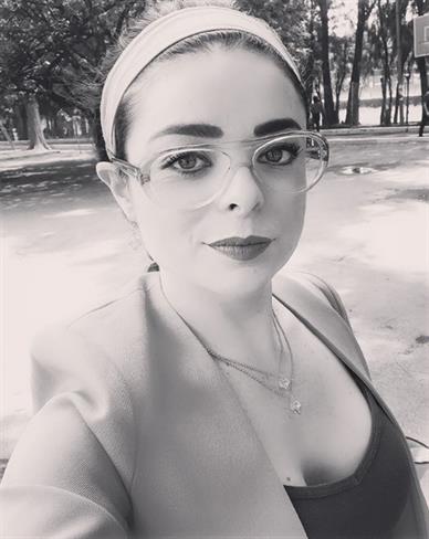 Violeta Isfel (foto: Instagram)