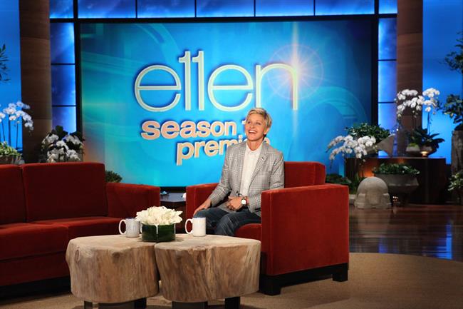 Ellen (foto: Facebook)