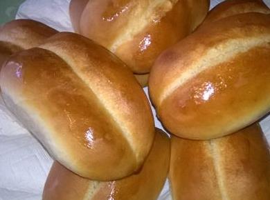 Iz Jožičine kuhinje: Razpočnice