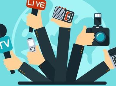 Mediji in kritično razmišljanje