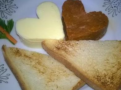 Iz Jožičine kuhinje: Tatarski biftek