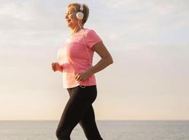 Prvi znaki urinske inkontinence, ki jih je dobro jemati resno