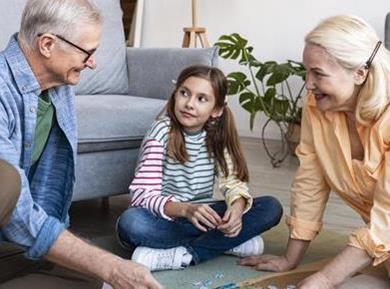 6 stvari, ki krepijo zdravje možganov in preprečujejo razvoj Alzheimerjeve bolezni