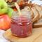 RECEPT: Najbolj okusna jabolčna marmelada