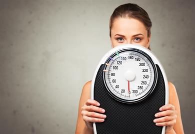 7 načinov, kako shujšati brez telesne vadbe