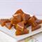 RECEPT: Medenkoti - zdravi bonbončki za vnuke