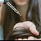 Neverjetno olje: Spodbuja rast las, obrvi in trepalnic