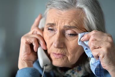 5 trikov, s katerimi se znebite skrbi