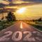Leto 2023: leto resnice, duhovne rasti, kolektivne zavesti in učenja