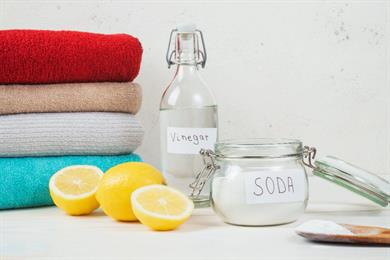 To so stvari, ki jih v kopalnici nujno potrebujete