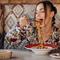 RECEPT: božanske italijanske testenine (hitra priprava)