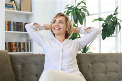 3 nasveti, s katerimi slab dan spremenite v lepega