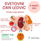 »Gremo vsi ven! Za zdrave ledvice, dušo in telo«