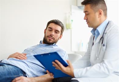 Zdravstvena polica sedaj devet mesecev brezplačno