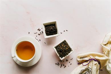 Previdno: Kdaj zelenega čaja ni priporočljivo uživati?
