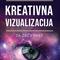 Priporočamo knjigo: Kreativna vizualizacija za začetnike