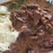 Recept: Ragu stroganov (kultna jed iz govedine)