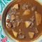 Recept za bograč- kako skuhamo najboljši bograč?