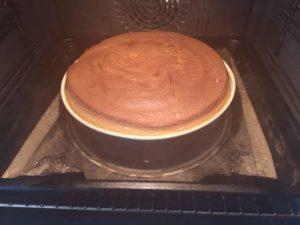 Recept: Japonski cheesecake (božansko dobra sladica)