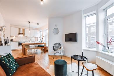 5 stvari, ki negativno energijo spreminjajo v pozitivno