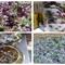 Recept: Timijanov sirup z medom