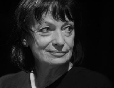 Metka Klevišar: SPOMIN NA MANCO KOŠIR
