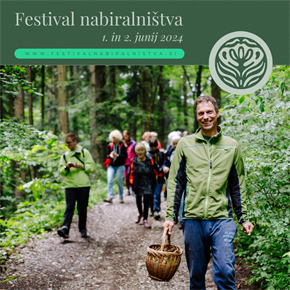 Začenja se 2. Festival nabiralništva