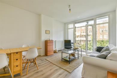 To so stvari, ki morajo ven iz stanovanja!