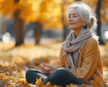Astrološka napoved po znamenjih: Kaj vas čaka ta teden (30.9. - 6.10. 2024)?