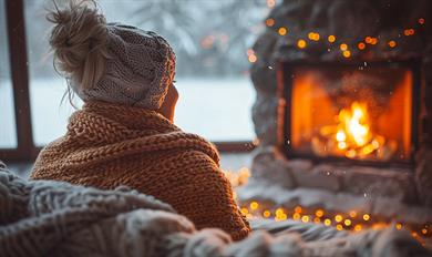 Astrološka napoved po znamenjih: Kaj vas čaka ta teden (13. 1. - 19. 1. 2025)?