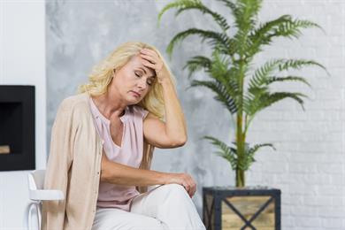 Preverite, ali imate tiho pomanjkanje vitamina B12 – simptomi, ki jih pogosto spregledamo