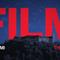 Od 10. 7. do 2. 8. na Ljubljanskem gradu: Film pod zvezdami