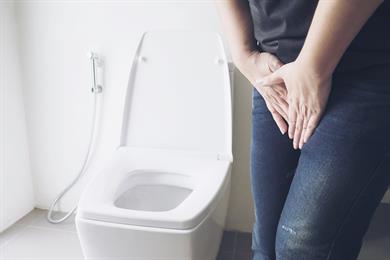 Diskretne rešitve, ki vam povrnejo samozavest tudi ob inkontinenci