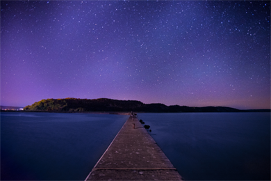 Astrološka napoved po znamenjih: Kaj vas čaka ta teden (21. - 27. 7. 2025)?
