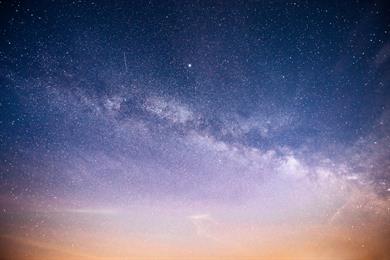 Astrološka napoved po znamenjih: Kaj vas čaka ta teden (11. - 17. 8. 2025)?