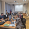 Matjaž Florjanc Lukan: »Dobra služba je delo, ki te notranje izpolnjuje«