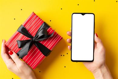 Kdo so nagrajenci nagradne igre DIGITALNA BLIŽINA?