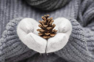 Astrološka napoved po znamenjih: Kaj vas čaka ta teden (8. - 15. 12. 2025)?