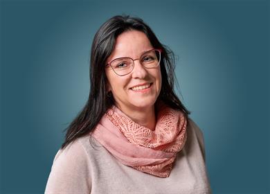 Dolgotrajna oskrba bi lahko postala stičišče generacij