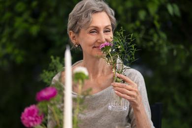 Valentinovo brez partnerja: zakaj to ni poraz, ampak priložnost