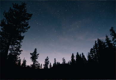 Astrološka napoved po znamenjih: Kaj vas čaka ta teden (23. 2. - 1. 3. 2026)?