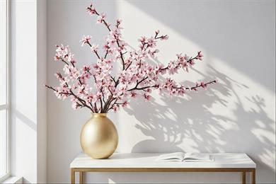 Pet stvari, ki jih lahko takoj odstranite iz doma za več lahkotnosti