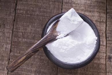 Soda bikarbona: Nasveti, ki vam bodo takoj izboljšali življenje!