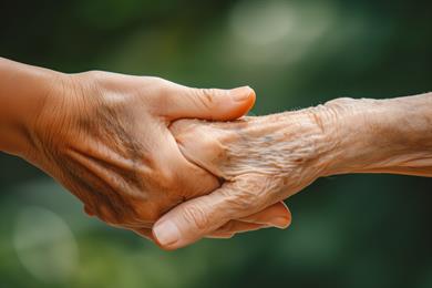 CSD: brez sprememb zakonodaje prednostna obravnava v dolgotrajni oskrbi ni mogoča