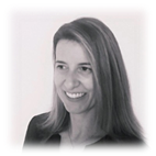 Zavarovalnica, poklicna odgovornost, odškodninski zahtevek