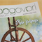 Pogovori z občani – dragocen zapis življenjskih zgodb in poklon generaciji devetdesetletnikov