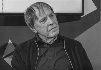 Slovo od Jožeta Ramovša: odšel je velik človek, vrhunski strokovnjak in humanist
