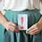 Vaginalne okužbe po menopavzi – zakaj so pogostejše in kako jih preprečiti