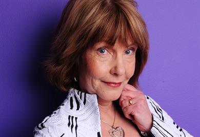 Kaj moške v resnici privlači na ženski