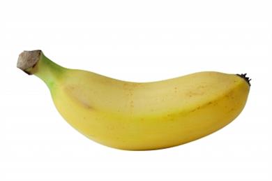 Nasvet: Tako boste ohranili banane sveže dlje časa!